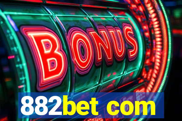 882bet com